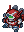 VF-1J(S)バトロイド(ミ 맵 아이콘