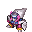 VF-11改バトロイド 맵 아이콘