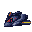 VF-17Sファイター(1) 맵 아이콘