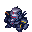 VF-17Sバトロイド(1) 맵 아이콘
