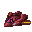 VF-17Sファイター(2) 맵 아이콘