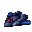 VF-17Dファイター(1) 맵 아이콘