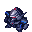 VF-17Dバトロイド(1) 맵 아이콘