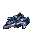 VF-19Fファイター(1) 맵 아이콘