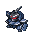 VF-19Fバトロイド(1) 맵 아이콘