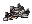 VF-11ファイター 맵 아이콘
