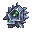 가델(1) 맵 아이콘