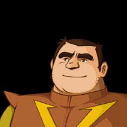 Daisaku bust-up — 3rd Super Robot Wars Alpha: To the End of the Galaxy