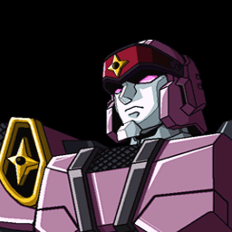 Volfogg bust-up — 3rd Super Robot Wars Alpha: To the End of the Galaxy