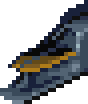 Clap Class map icon — 3rd Super Robot Wars Alpha: To the End of the Galaxy