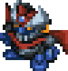 Great Mazinger map icon — 3rd Super Robot Wars Alpha: To the End of the Galaxy