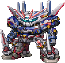 バンプレイオス