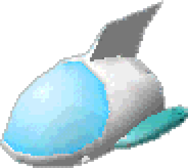 퀸 스타 기체 전신 — 슈퍼로봇대전 α for Dreamcast