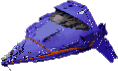 ヱクセリヲン