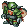ドクガガ 맵 아이콘