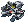 VF-1S거워크 맵 아이콘