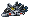 VF-1S파이터 맵 아이콘
