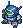 VF-1J발키리B 맵 아이콘