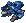 VF-1J발키리G 맵 아이콘