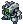 VF-1A배틀로이드 맵 아이콘