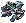 VF-1A거워크 맵 아이콘