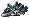 VF-1A파이터 맵 아이콘
