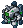 VF-1A(S)배틀로이드 맵 아이콘