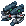 VF-1A(S)거워크 맵 아이콘