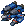 VF-1J(S)거워크 맵 아이콘