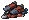 VF-1J(S)파이터 맵 아이콘