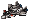 VF-11Bファイター 맵 아이콘