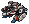 VF-11Bガウォーク 맵 아이콘