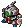VF-11Bバトロイド 맵 아이콘