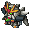 ガンダムダブルエックス 맵 아이콘