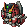 ガンダムエアマスター 맵 아이콘