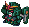 ガンダムレオパルド 맵 아이콘