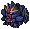 ガンダムアシュタロン 맵 아이콘