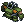 ギャロップ 맵 아이콘