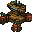 デラバスギャラン 맵 아이콘