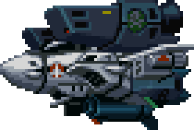 VF-1A(S)ファイター
