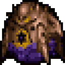 アプサラス map icon — Super Robot Wars A Portable (remake)
