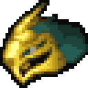 Jagd Doga map icon — Super Robot Wars A Portable (remake)
