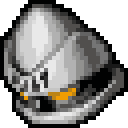 Getter 2 map icon — Super Robot Wars A Portable (remake)