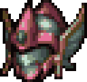 Angelg map icon — Super Robot Wars A Portable (remake)