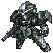 ELS GN-XⅣ 맵 아이콘