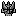 Great Mazinger map icon — Super Robot Wars Compact