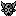 Getter 1 map icon — Super Robot Wars Compact
