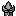 Getter 2 map icon — Super Robot Wars Compact