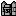Getter 3 map icon — Super Robot Wars Compact