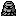 겟타포세이돈 맵 아이콘 — 슈퍼로봇대전 컴팩트